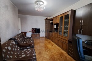 Продаж квартири, Київ, р‑н. Голосіївський, ст.м. Деміївська, Науки проспект, буд. 24
