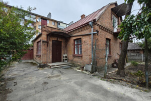 Сниму частный дом в Немирове долгосрочно