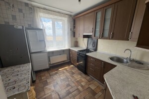 Сниму квартиру в Николаеве долгосрочно