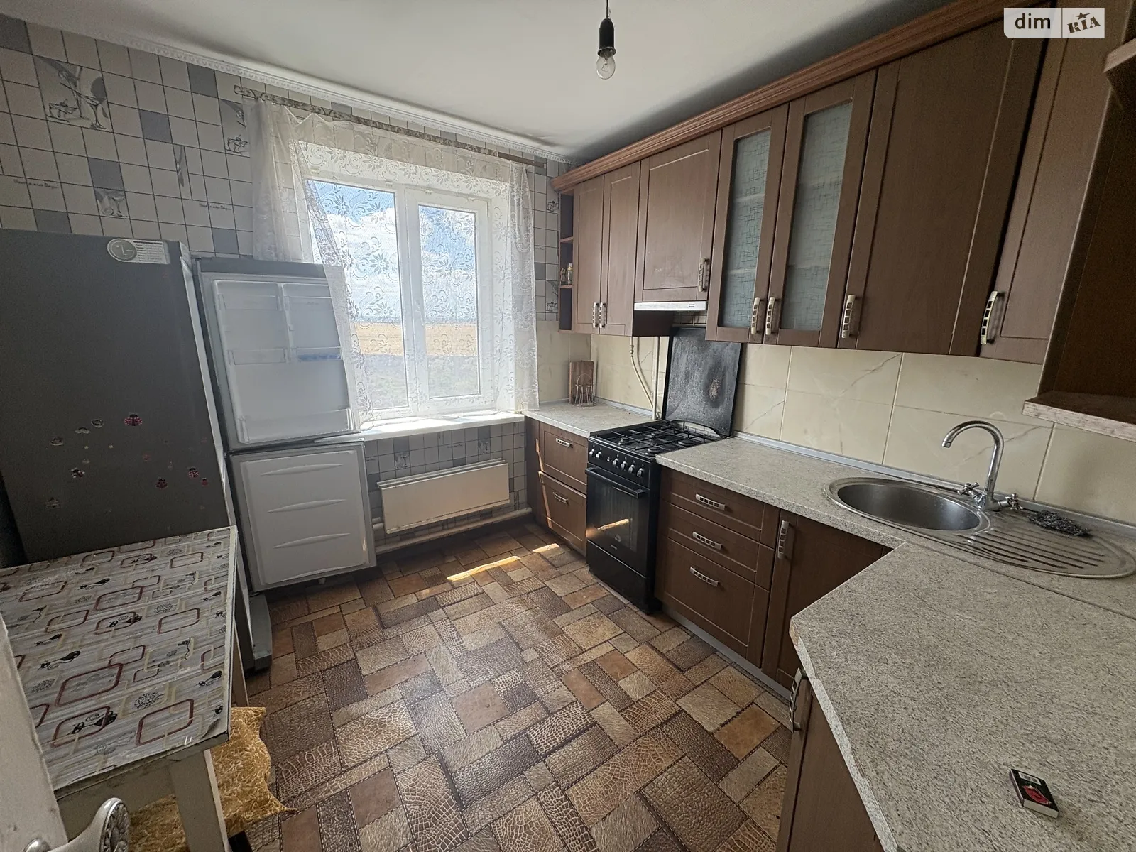 Здається в оренду 2-кімнатна квартира 50 кв. м у Миколаєві, цена: 4000 грн - фото 1