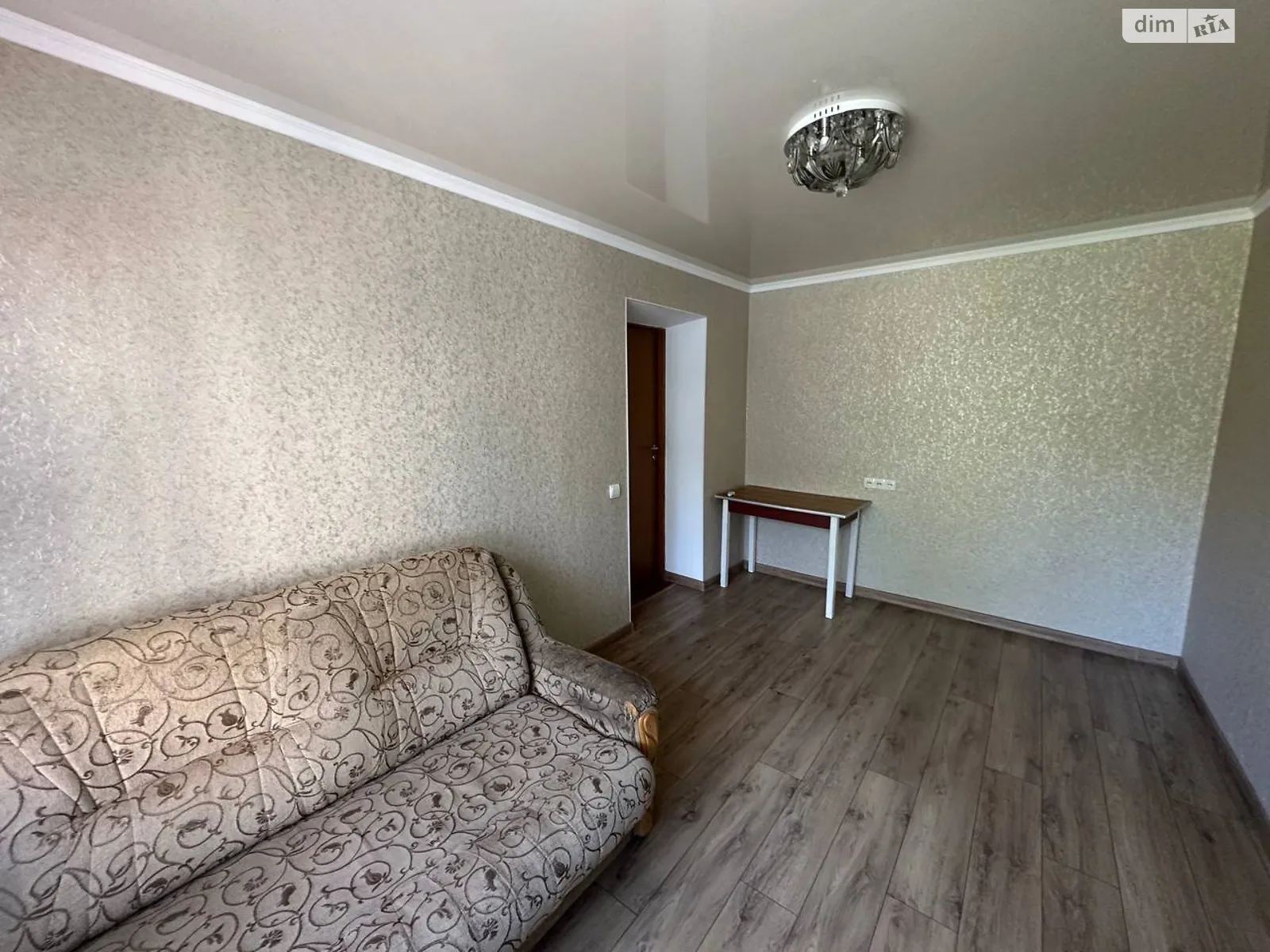 Продається кімната 14 кв. м у Хмельницькому, цена: 13000 $ - фото 1