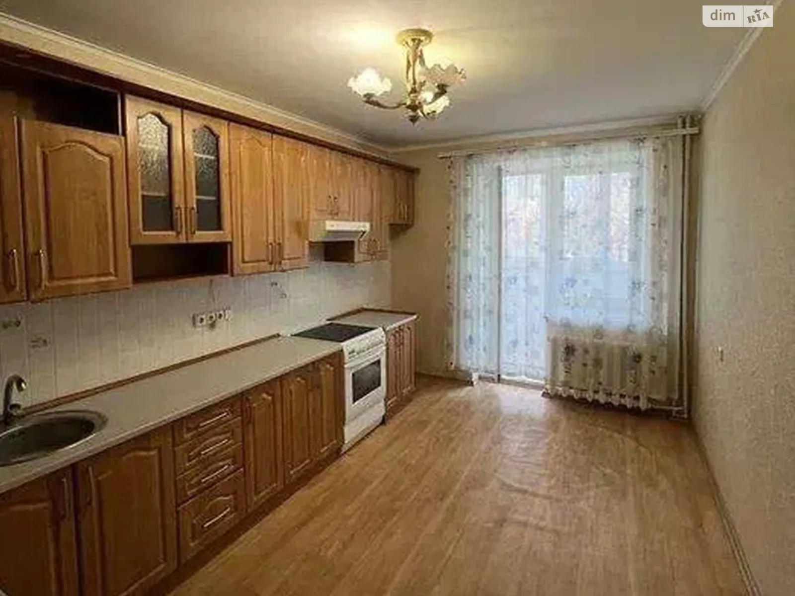 Продается 2-комнатная квартира 66 кв. м в Киеве, ул. Александра Лазаревского(Минина), 9 - фото 1
