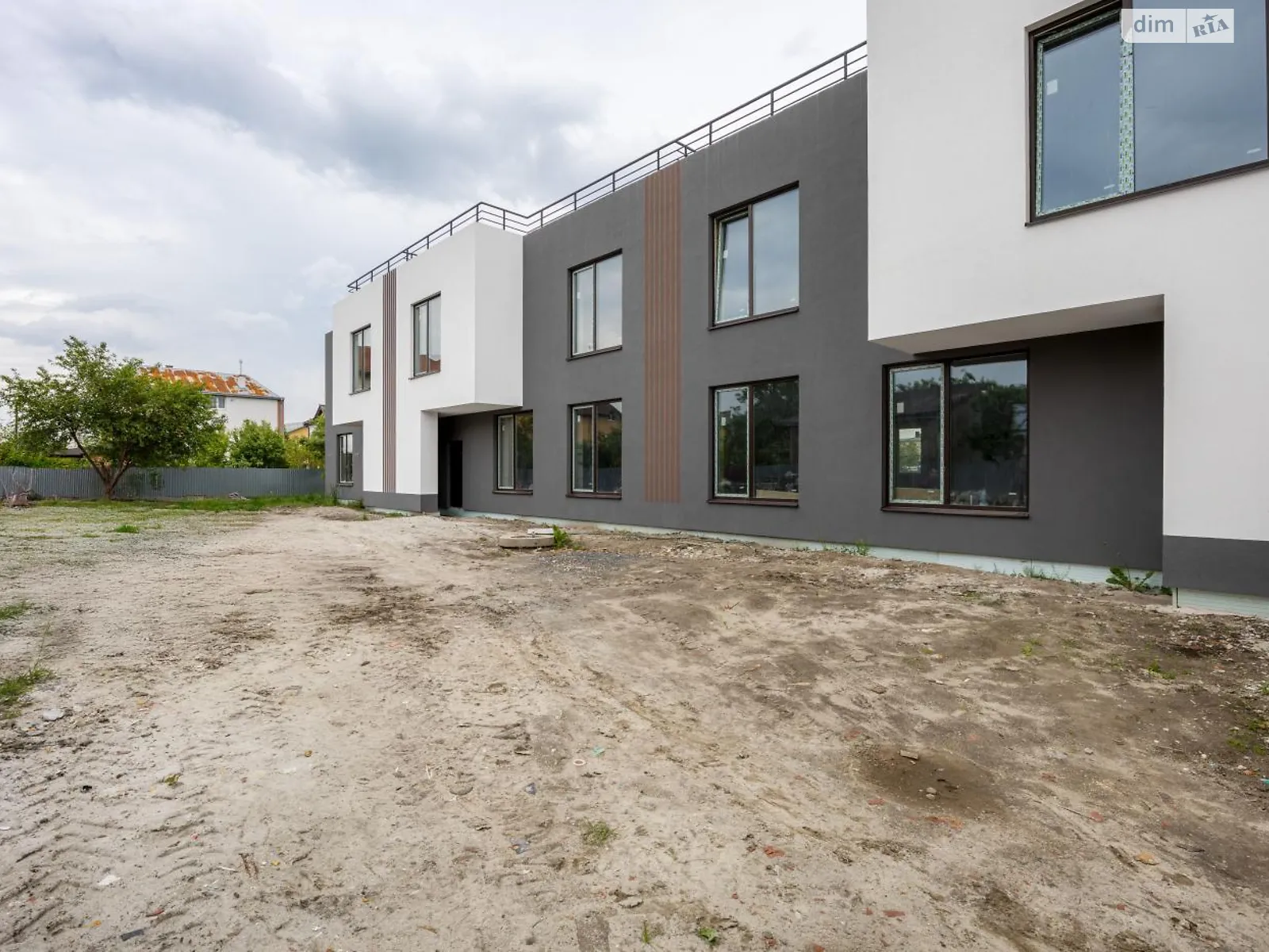 пасіки -зубрицькі Львів, цена: 140000 $ - фото 1