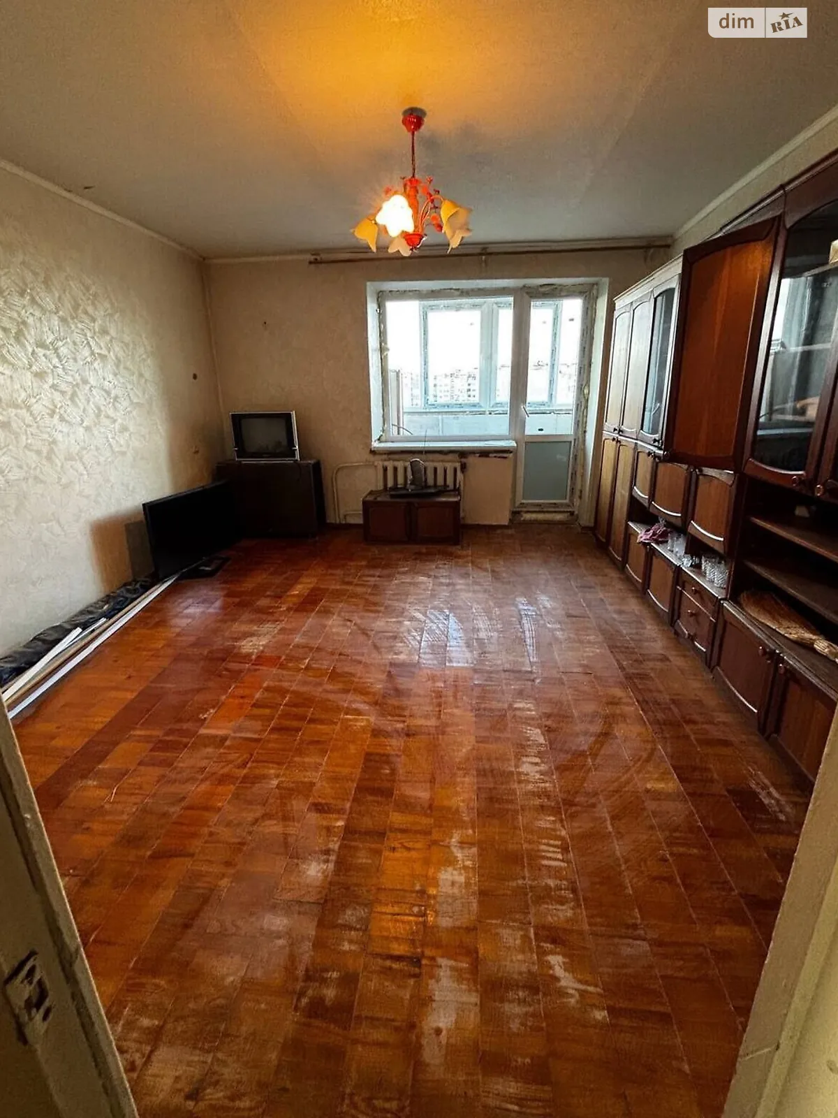 вул. Миколи Міхновського(Гречка Маршала), 1 Дубове Хмельницький - фото 1