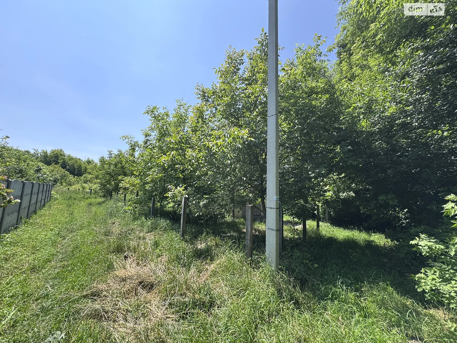 вул. Катіонівська Південно-Західний Хмельницький, цена: 39500 $ - фото 1