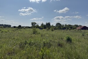 Продажа участка под жилую застройку, Винницкая, Агрономичное