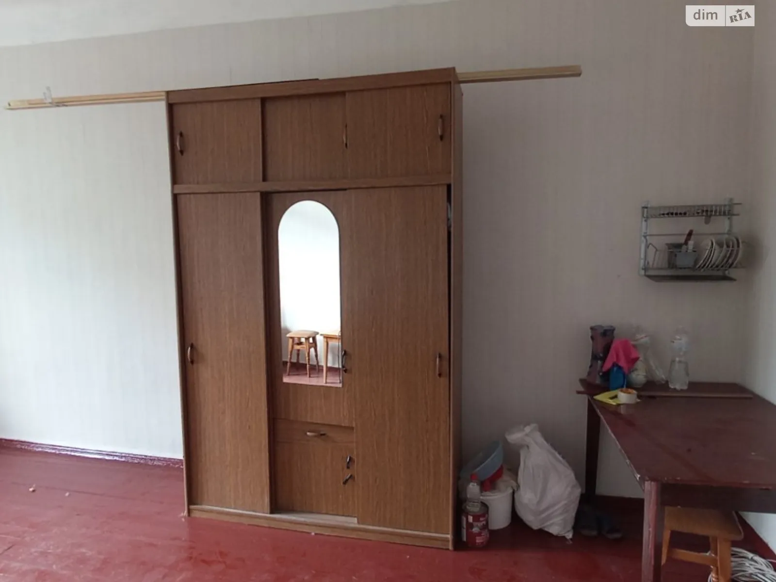 Продається кімната 20 кв. м у Києві, цена: 17000 $ - фото 1