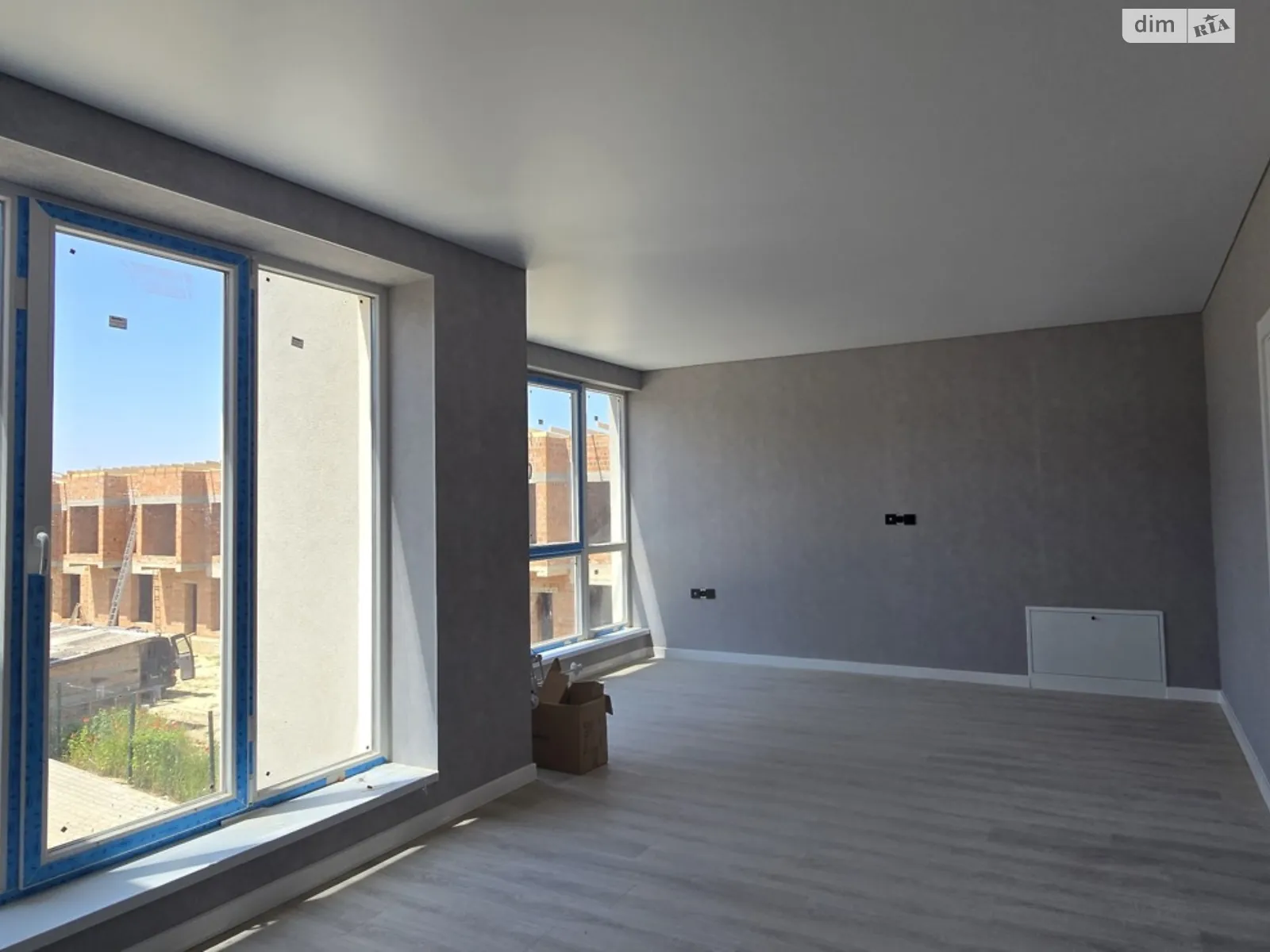 Ярослава Мудрого Чагор (Черновцы), цена: 117000 $ - фото 1