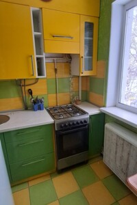 Довгострокова оренда квартири, Вінниця, р‑н. Київська, Київська вулиця, буд. 122
