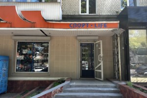 Долгосрочная аренда специального помещения, Хмельницкий, р‑н. Центр, Соборная улица, дом 27