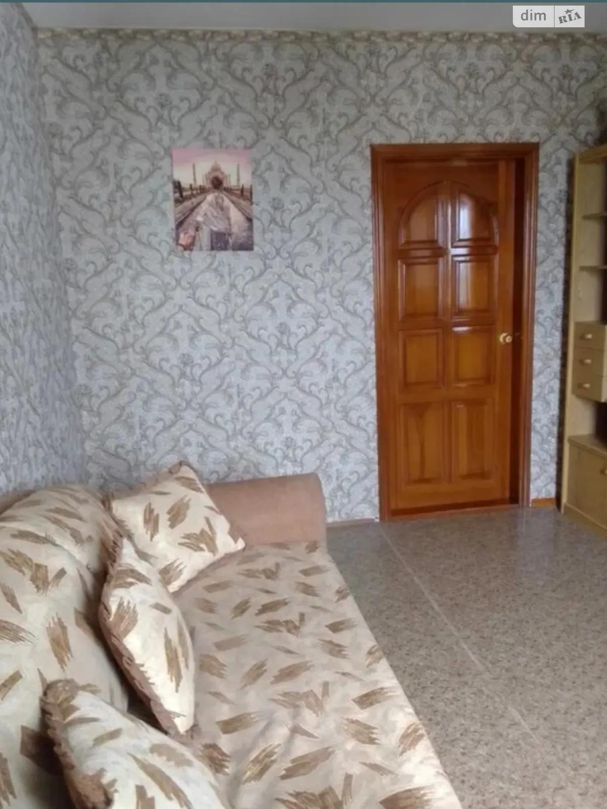 Сдается в аренду комната 76 кв. м в Киеве, цена: 5000 грн - фото 1