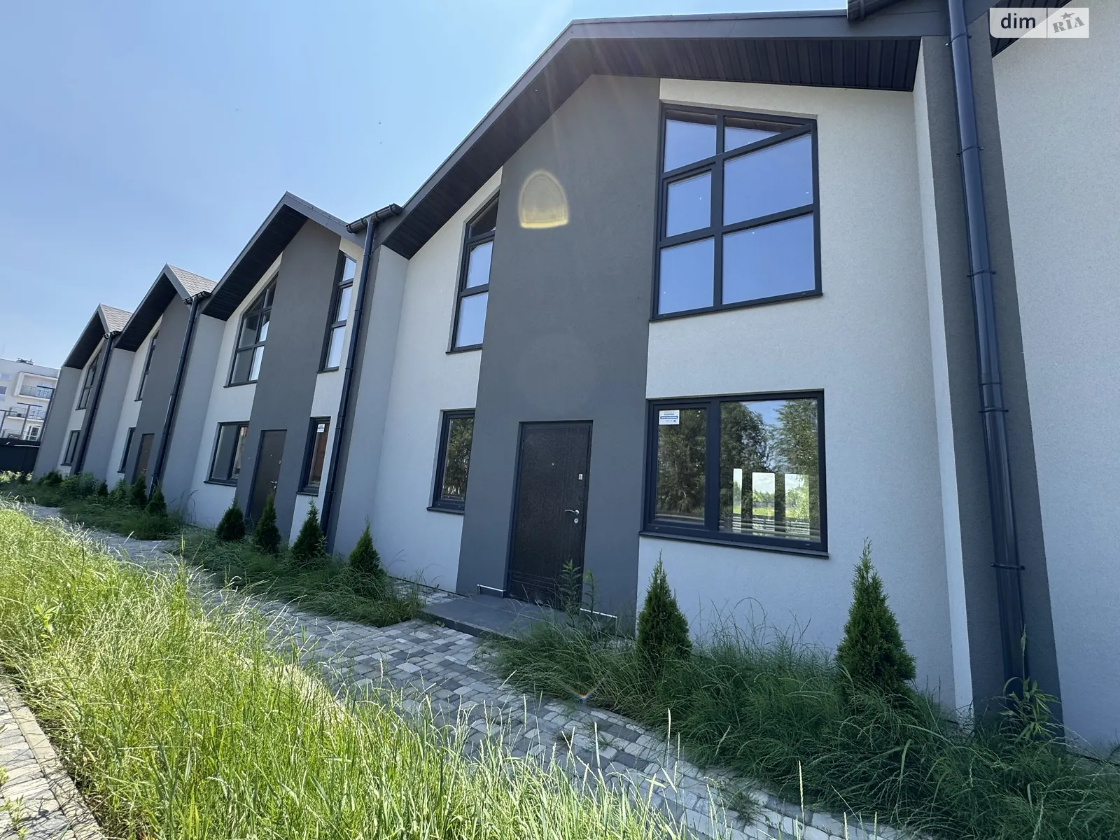 ул. Санаторная Софиевская Борщаговка, цена: 45000 $ - фото 1