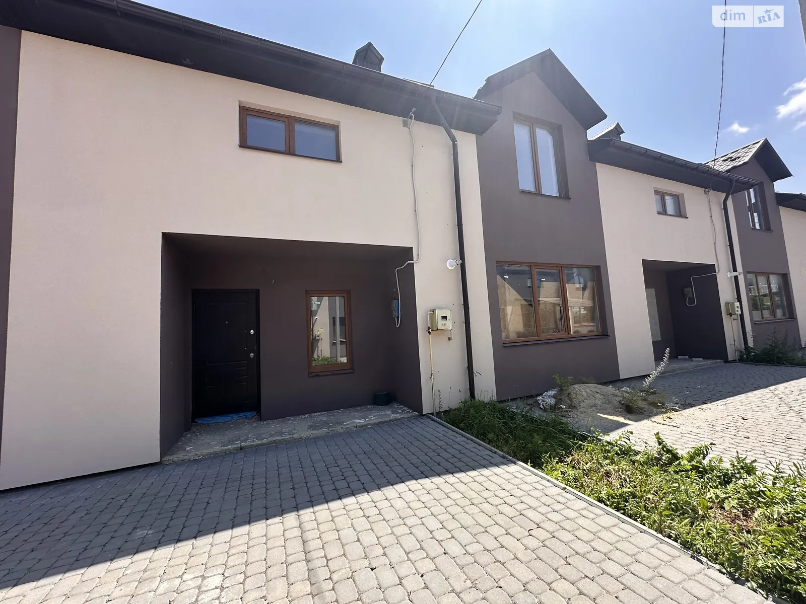 Зарванці, цена: 82000 $ - фото 1