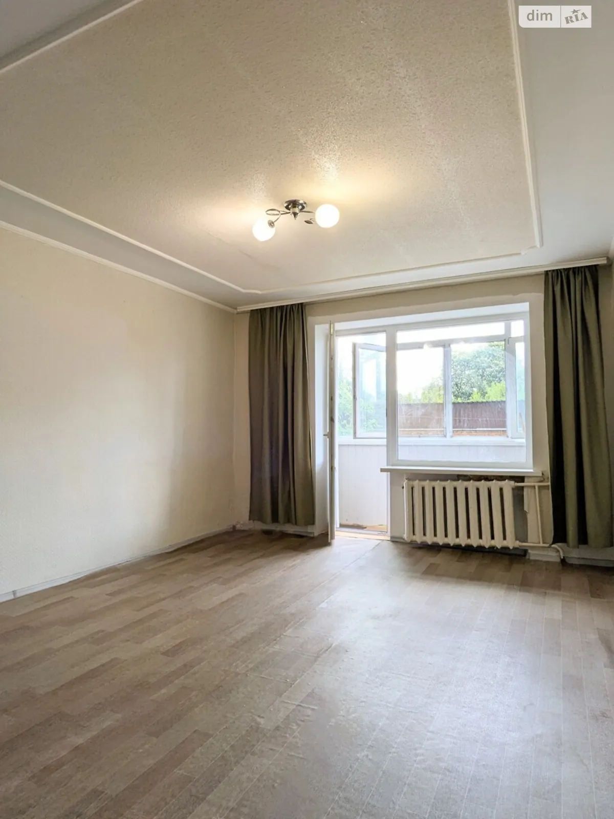 Продається 1-кімнатна квартира 40 кв. м у, цена: 14900 $ - фото 1