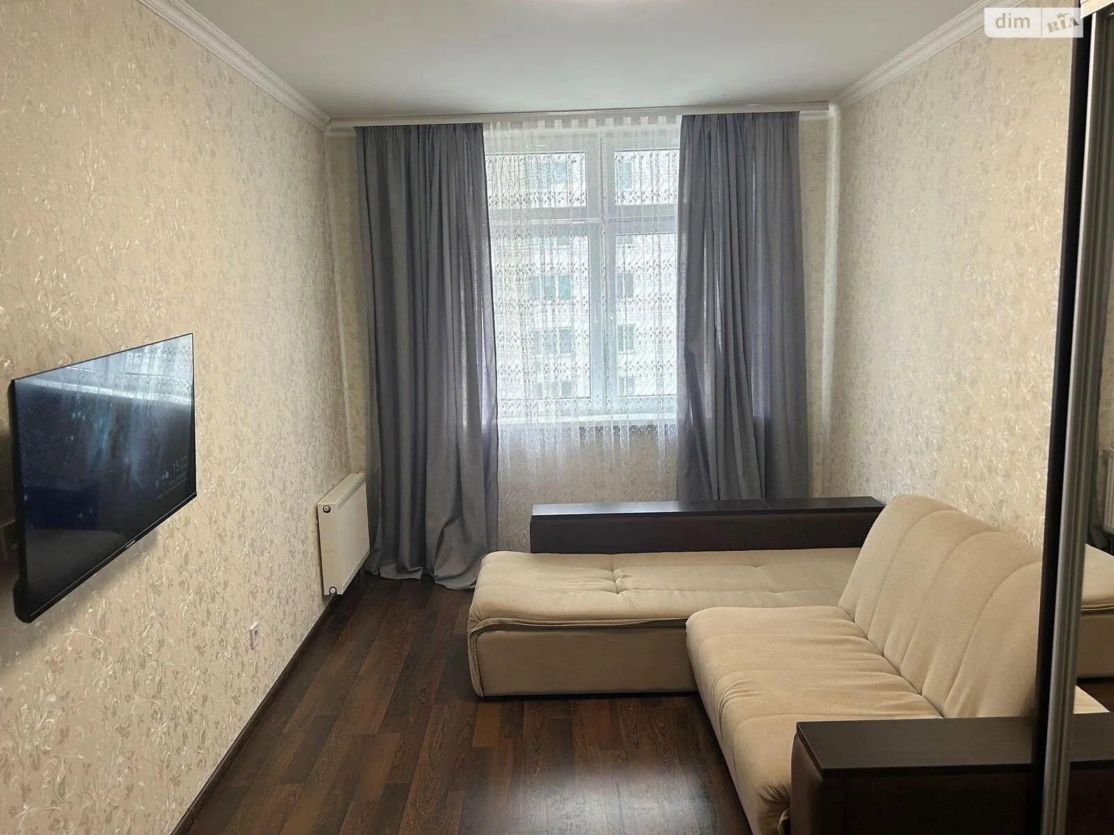 Продається 2-кімнатна квартира 68 кв. м у, цена: 99000 $ - фото 1