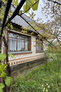 Продажа земли сельскохозяйственного назначения, Винницкая, Литин, Цветочная улица
