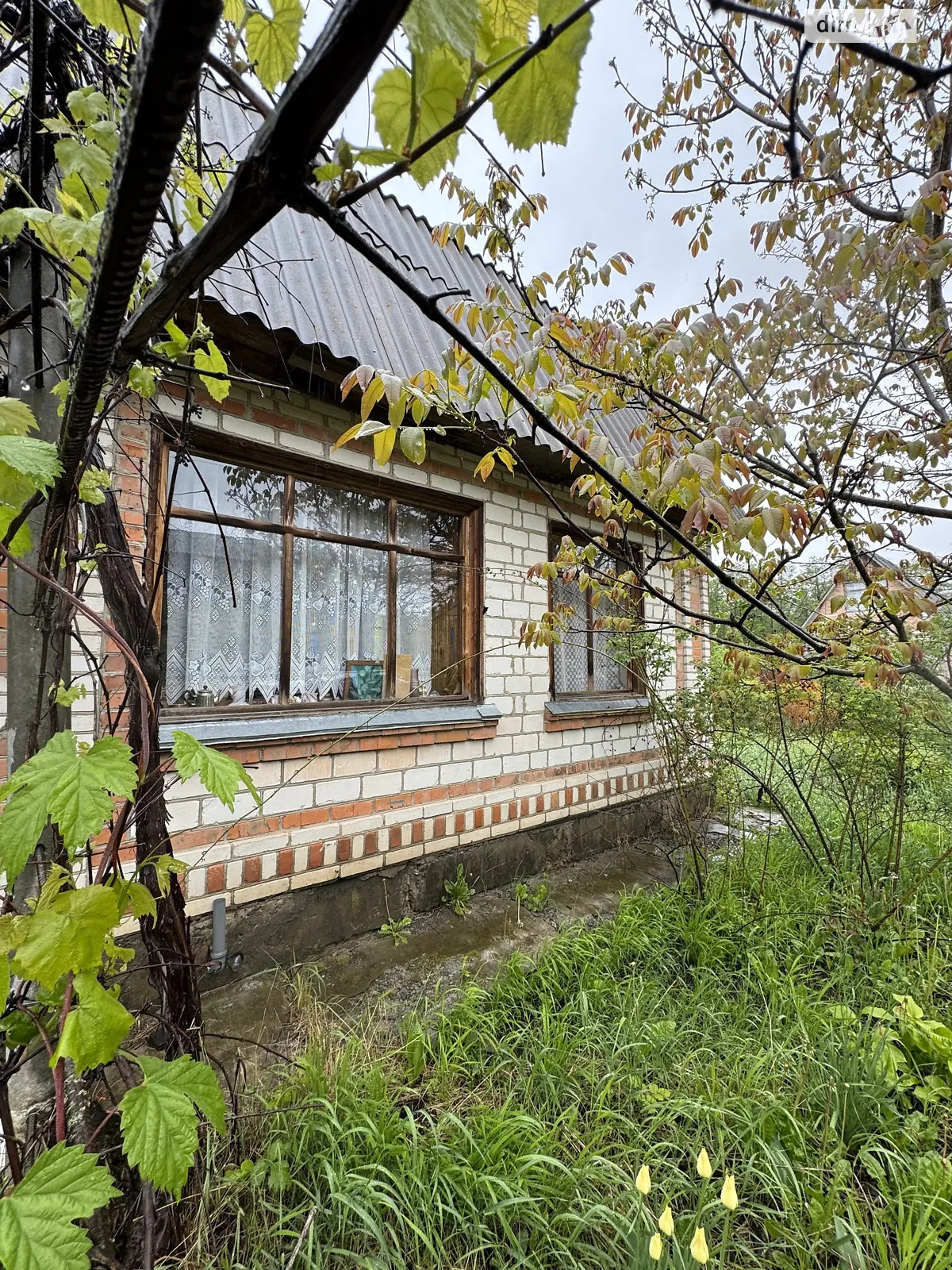 ул. Цветочная Литин, цена: 21500 $ - фото 1