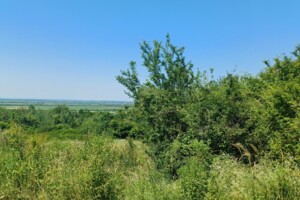 Продаж ділянки під житлову забудову, Закарпатська, Баранинці, Квітнева 9