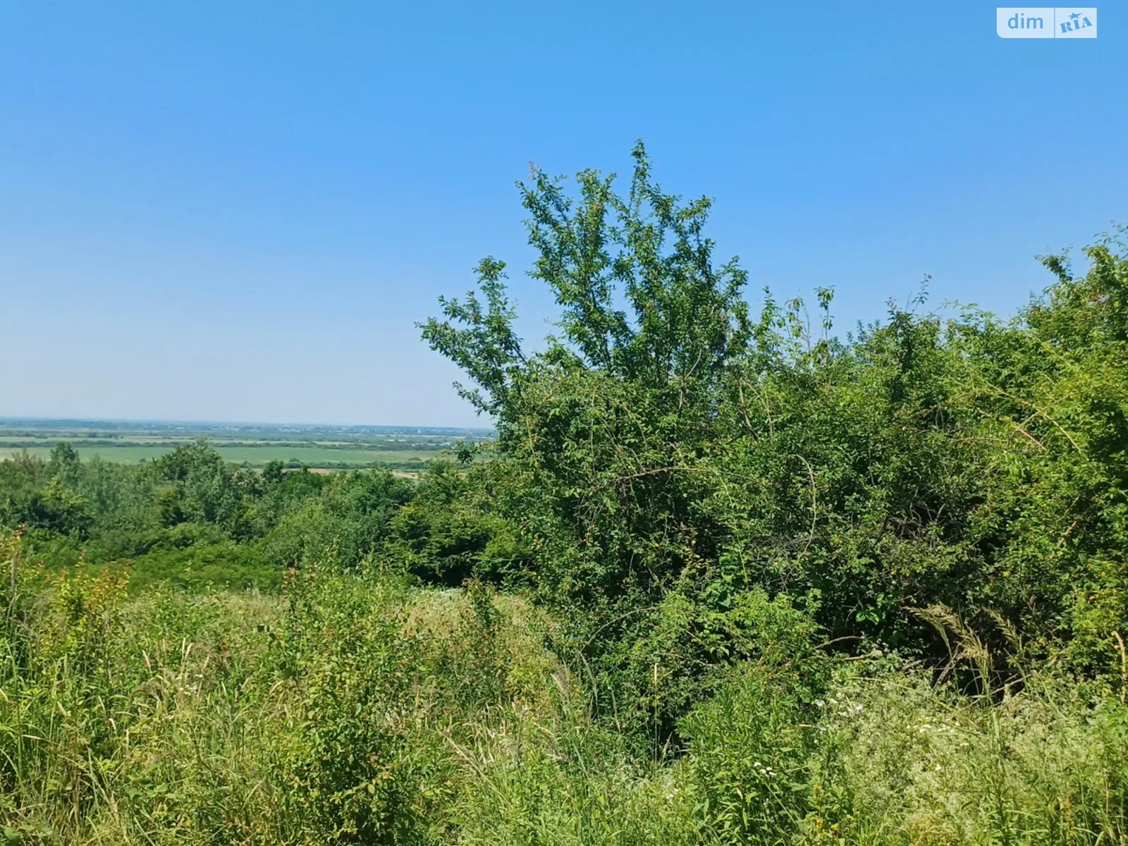Квітнева 9 Баранинці, цена: 12900 $ - фото 1