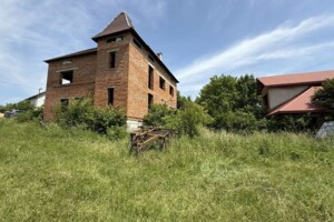 Куплю дом без посредников