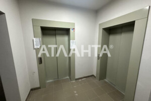 Продаж квартири, Київ, р‑н. Дарницький, Кам'янська вулиця