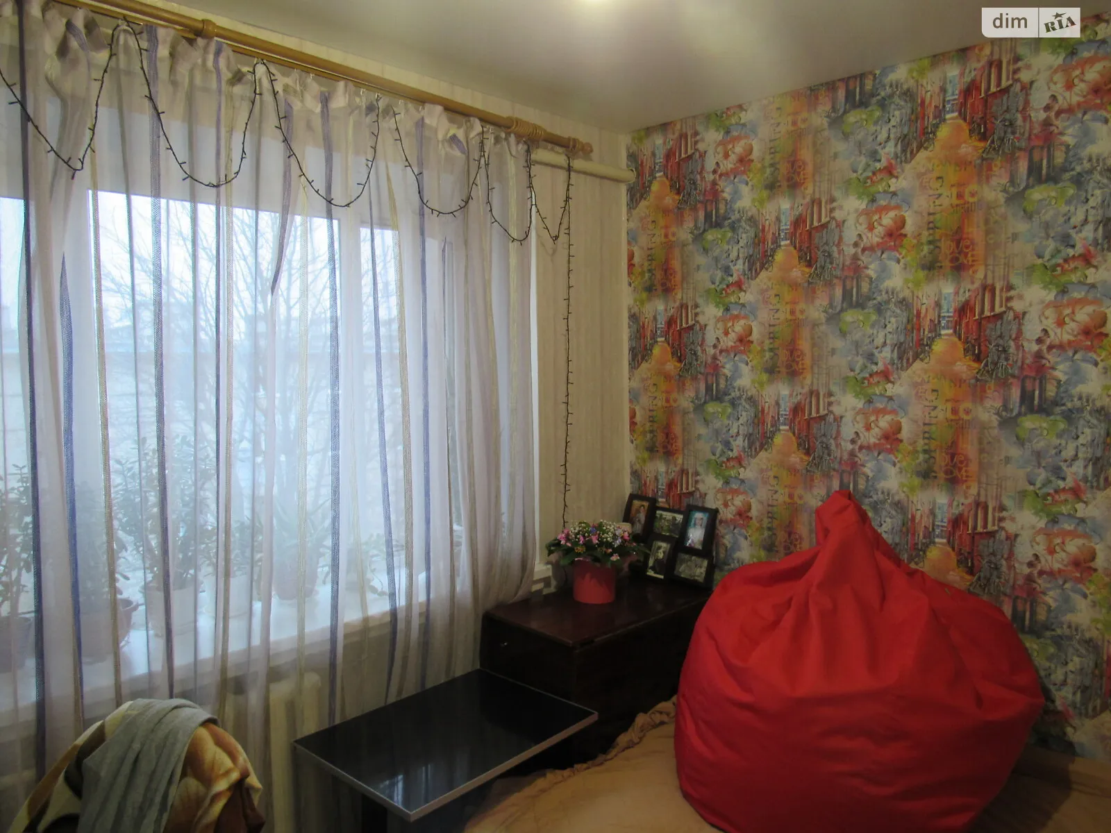 Продається кімната 14.4 кв. м у Харкові, цена: 5000 $ - фото 1