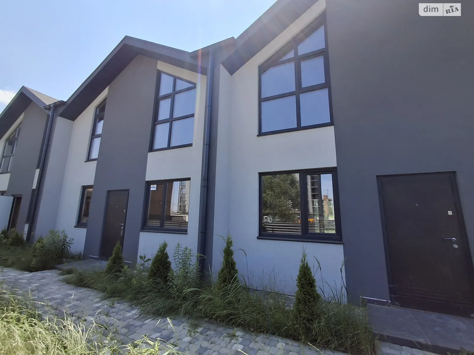 ул. Полесская Софиевская Борщаговка, цена: 45000 $ - фото 1
