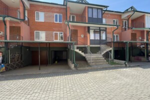Куплю будинок в Тернополі без посередників
