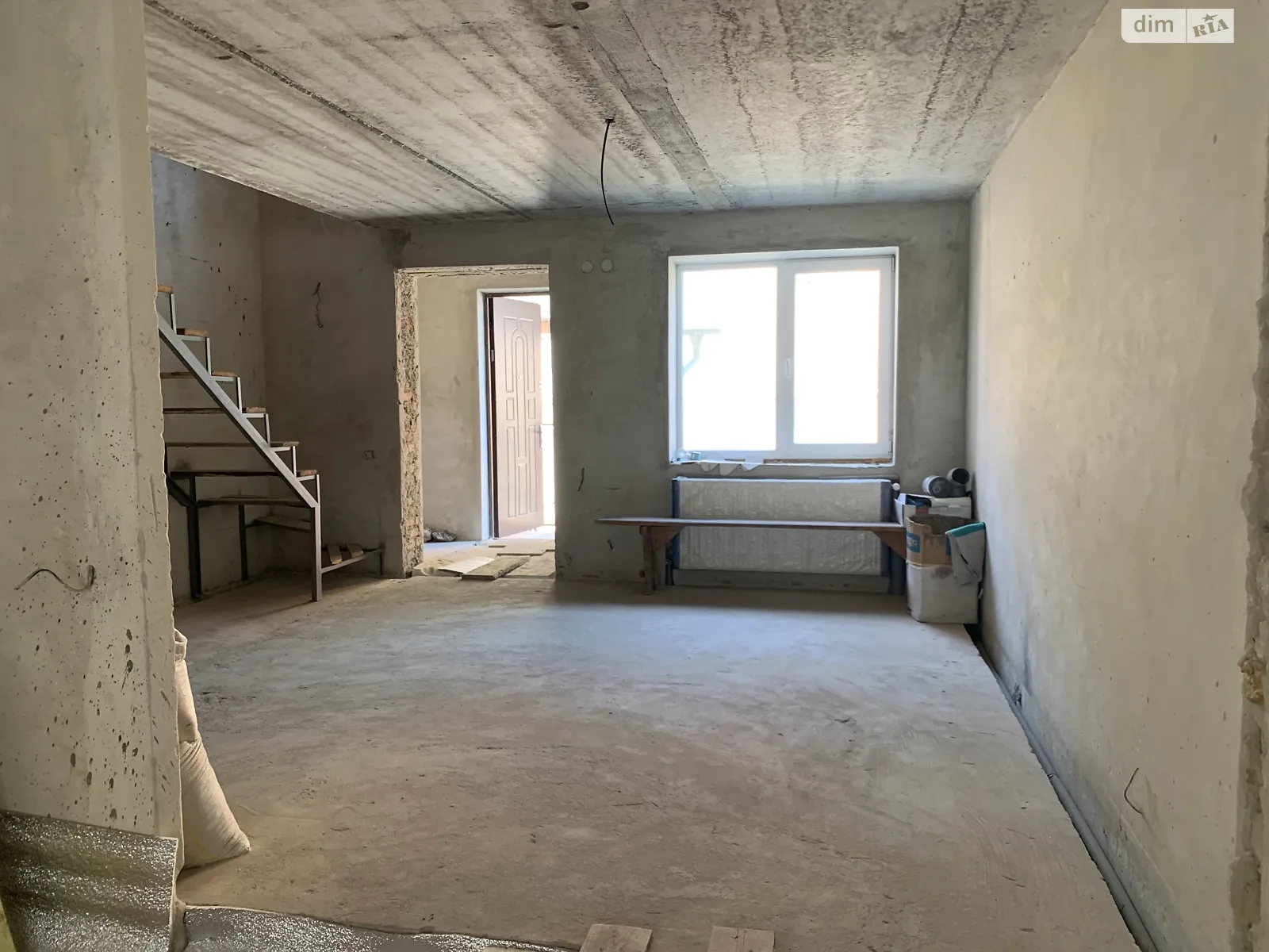 ул. Микулинецкая Кленовый гай Тернополь, цена: 73000 $ - фото 1