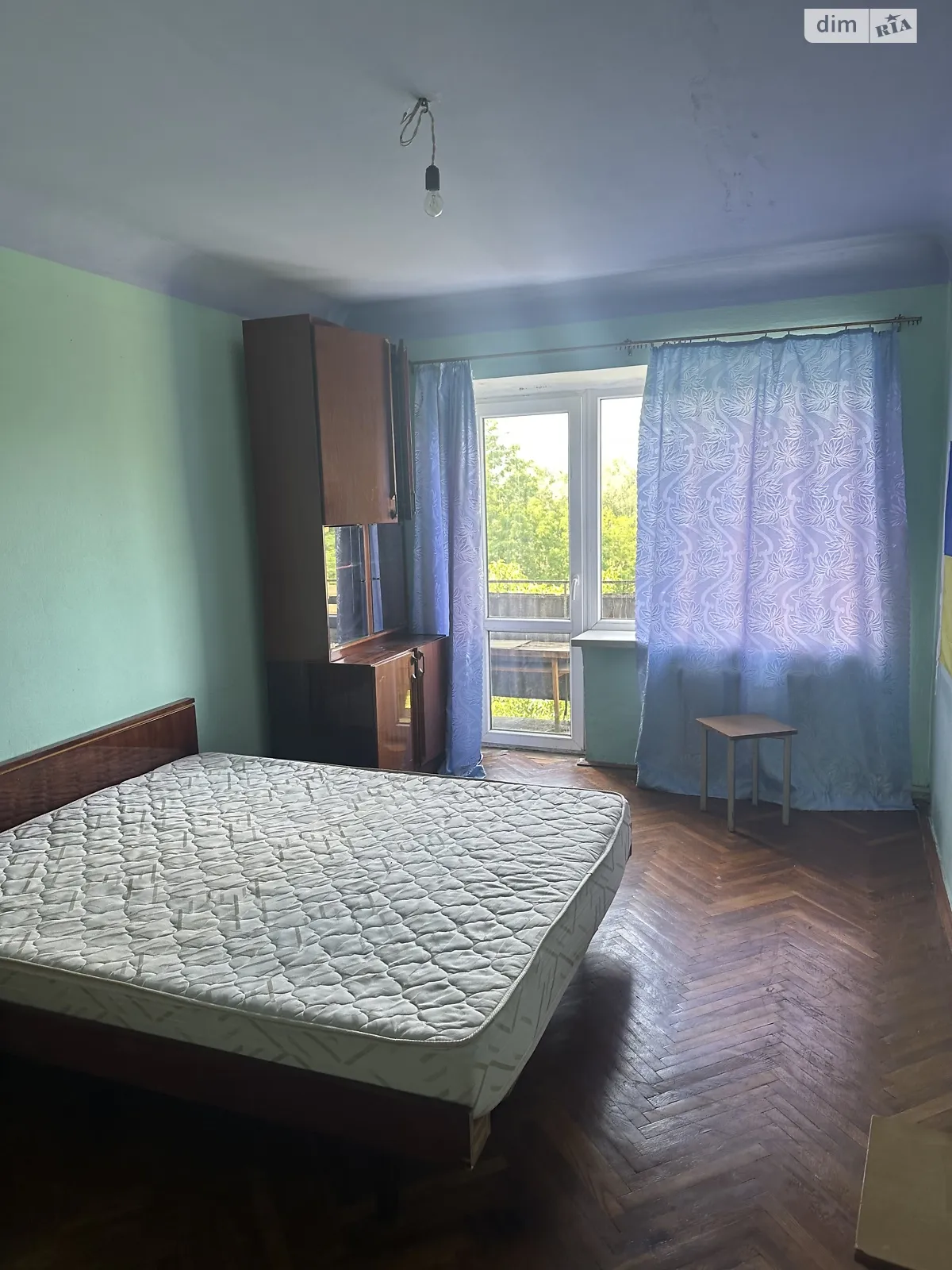 вул. Набережна імені Василя Стефаника, 26 Княгинин Івано-Франківськ - фото 1