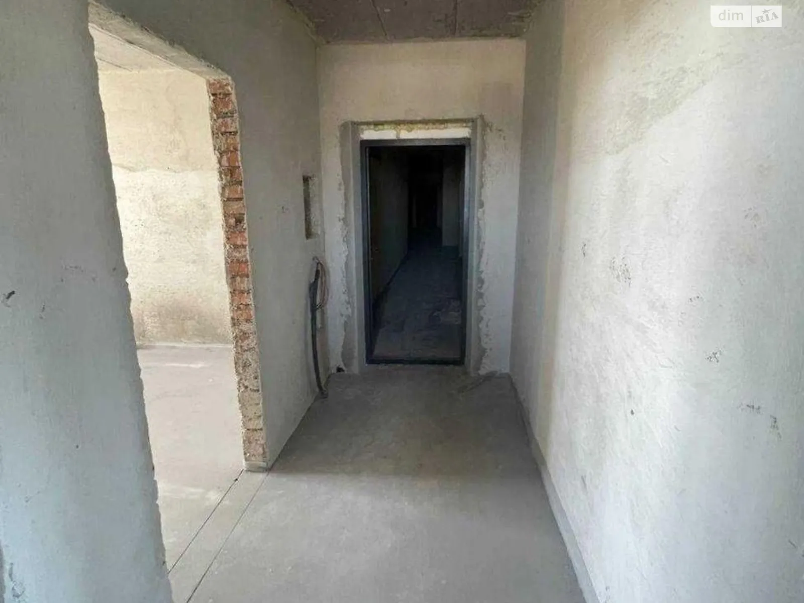 Продается 2-комнатная квартира 62 кв. м в Киеве, цена: 55000 $ - фото 1