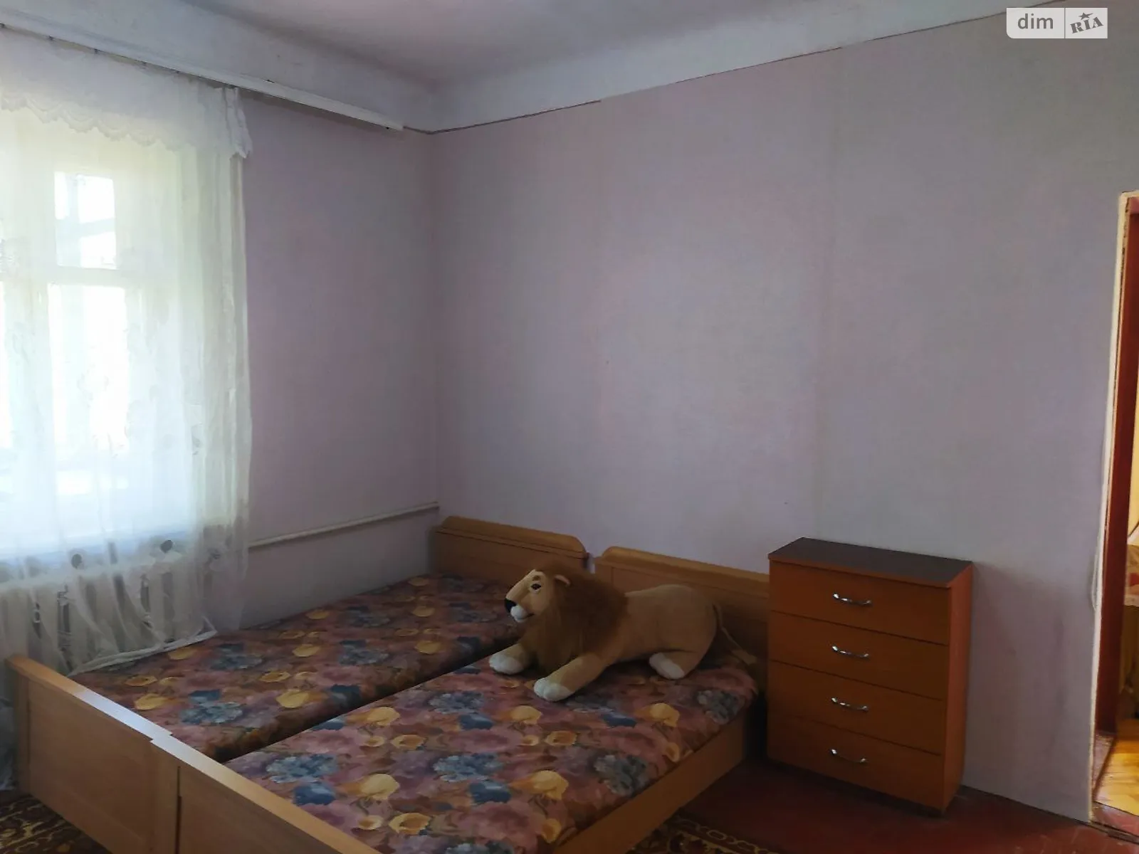 Сдается в аренду 1-комнатная квартира 39 кв. м в Киеве, ул. Межевая, 4 - фото 1