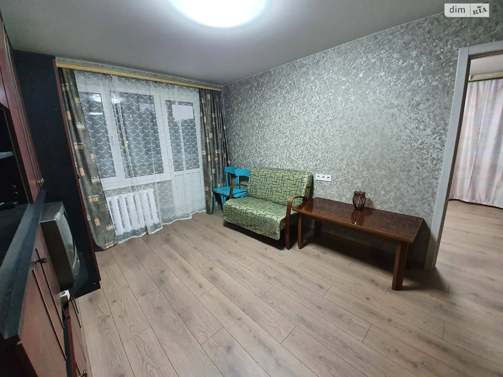 Здається в оренду 2-кімнатна квартира 49 кв. м у Одесі, вул. Владислава Бувалкіна(Генерала Бочарова), 1 - фото 1