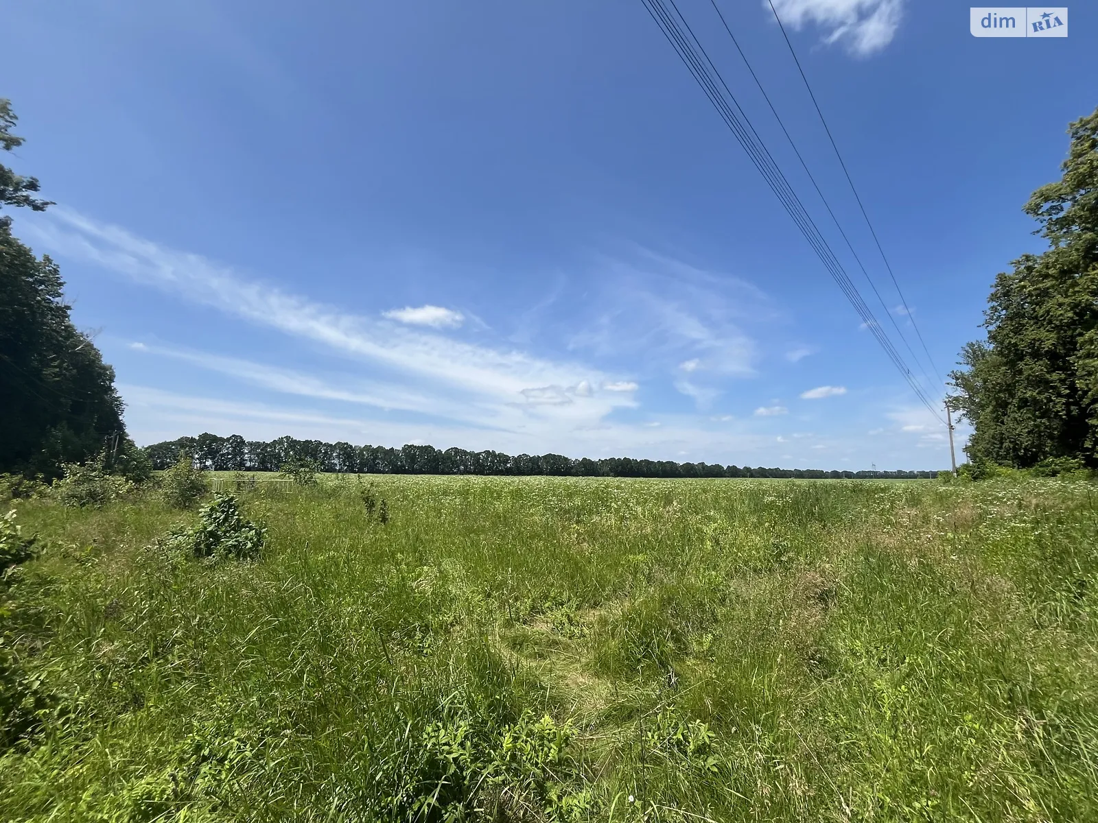 Горбановка, цена: 10000 $ - фото 1