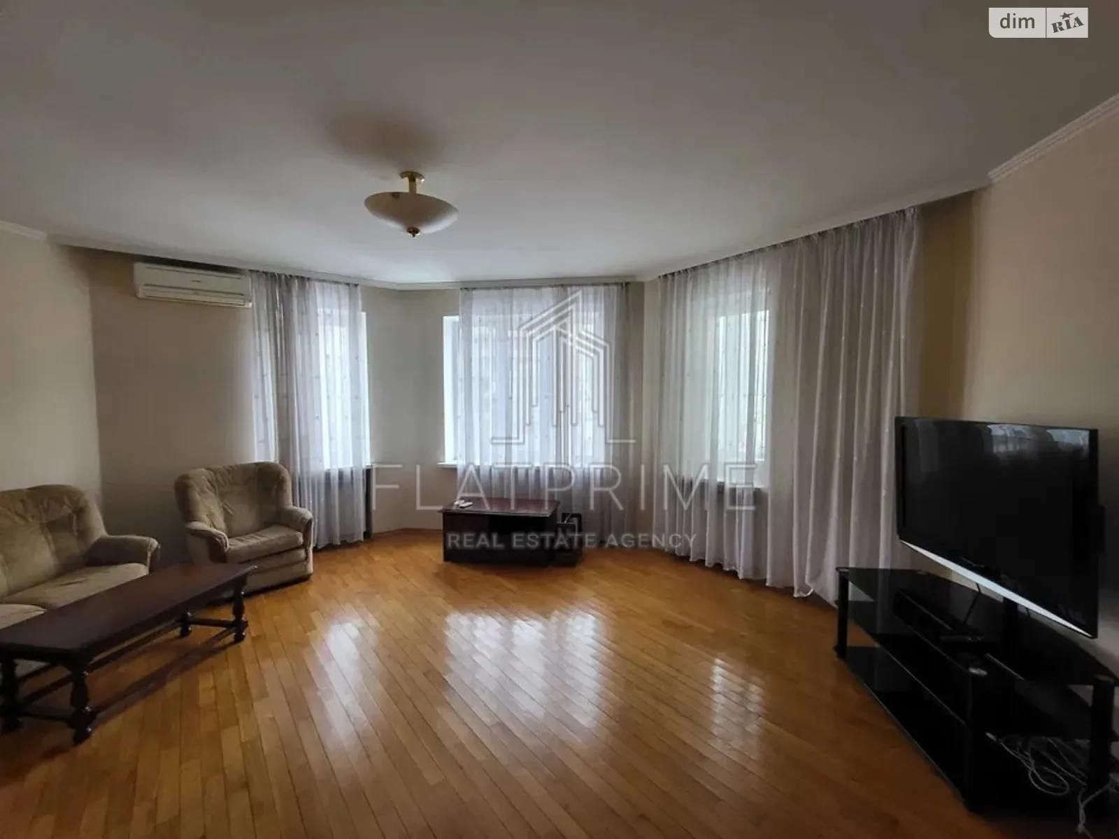 Продается 3-комнатная квартира 110 кв. м в Киеве, цена: 185000 $ - фото 1