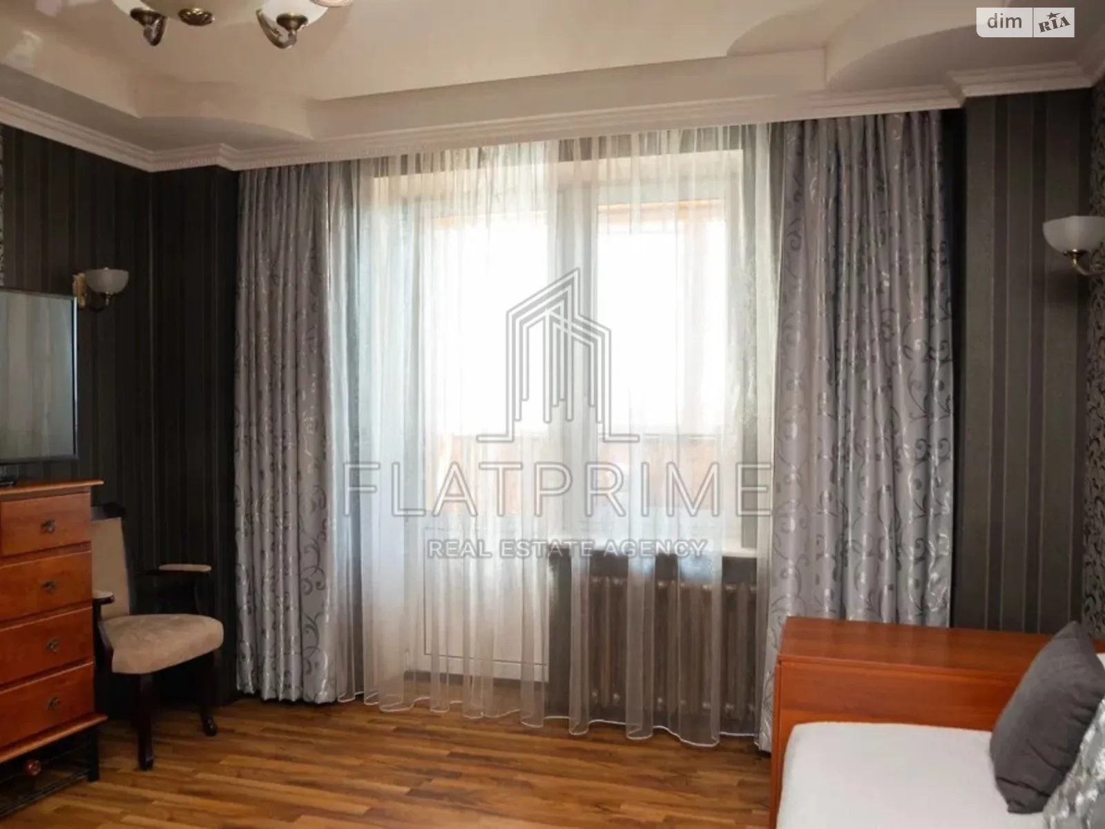Продается 3-комнатная квартира 99.99 кв. м в Киеве, цена: 165000 $ - фото 1