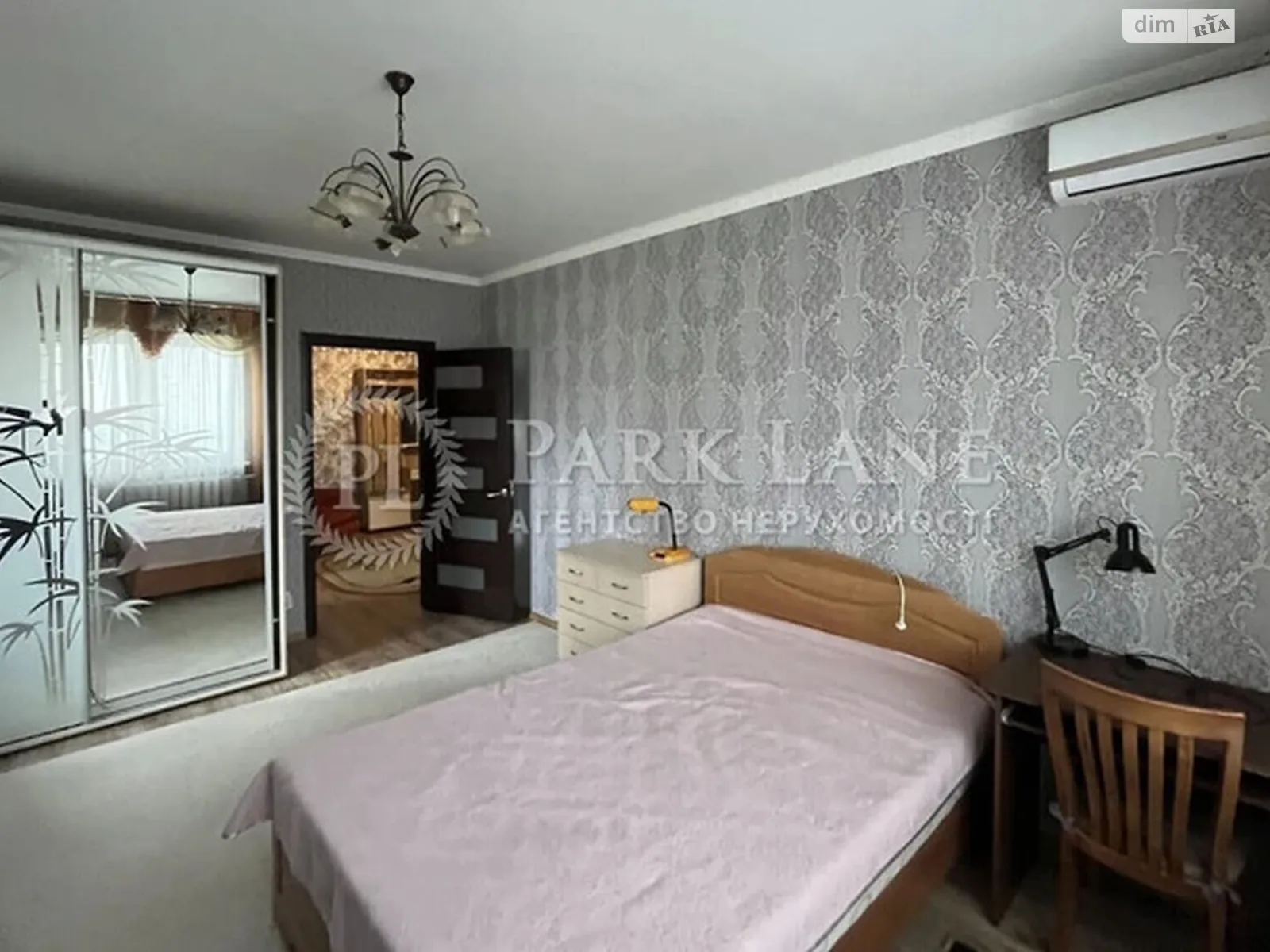 Продается 2-комнатная квартира 68.5 кв. м в Киеве, просп. Петра Григоренко, 28А - фото 1