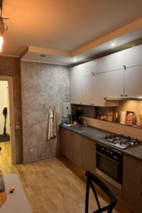 Продаж квартири, Львів, Чорновола В'ячеслава проспект, буд. 16Є