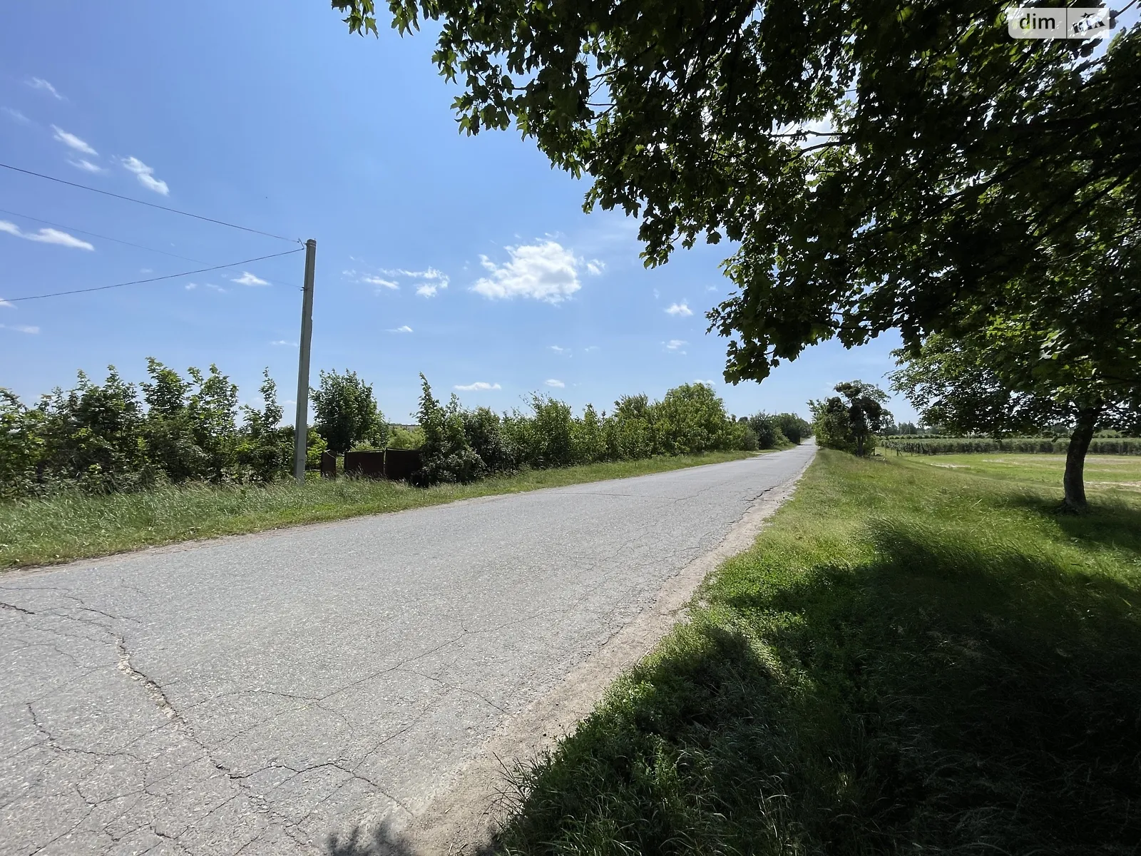 ул. Коцюбинского Лука-Мелешковская, цена: 165000 $ - фото 1