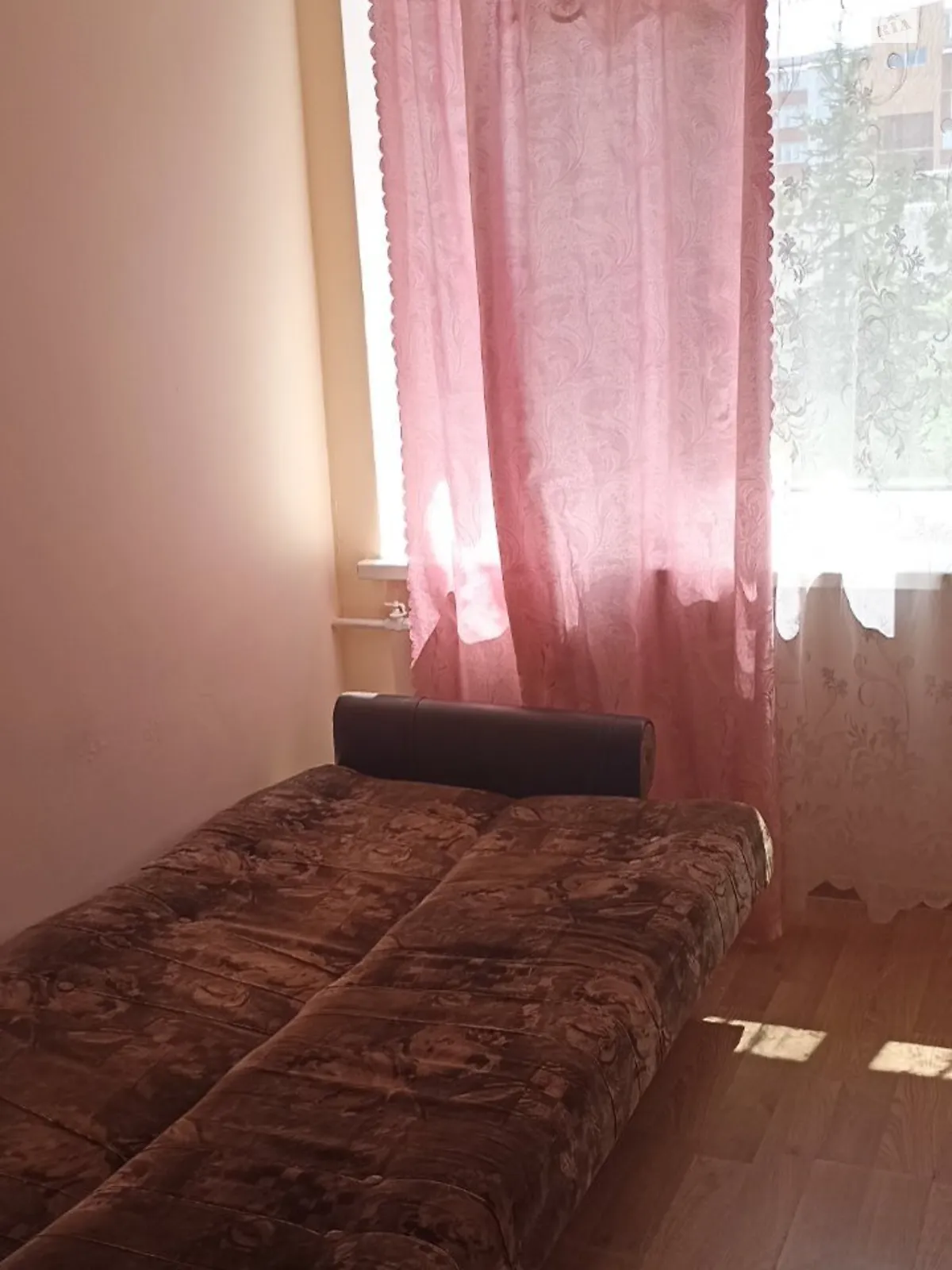 Здається в оренду кімната 15 кв. м у Тернополі, цена: 3000 грн - фото 1