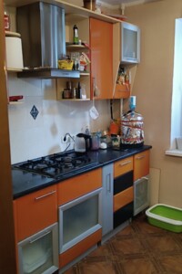 Продажа квартиры, Винница, р‑н. Тяжилов, Левка Лукьяненко (Ватутина) улица