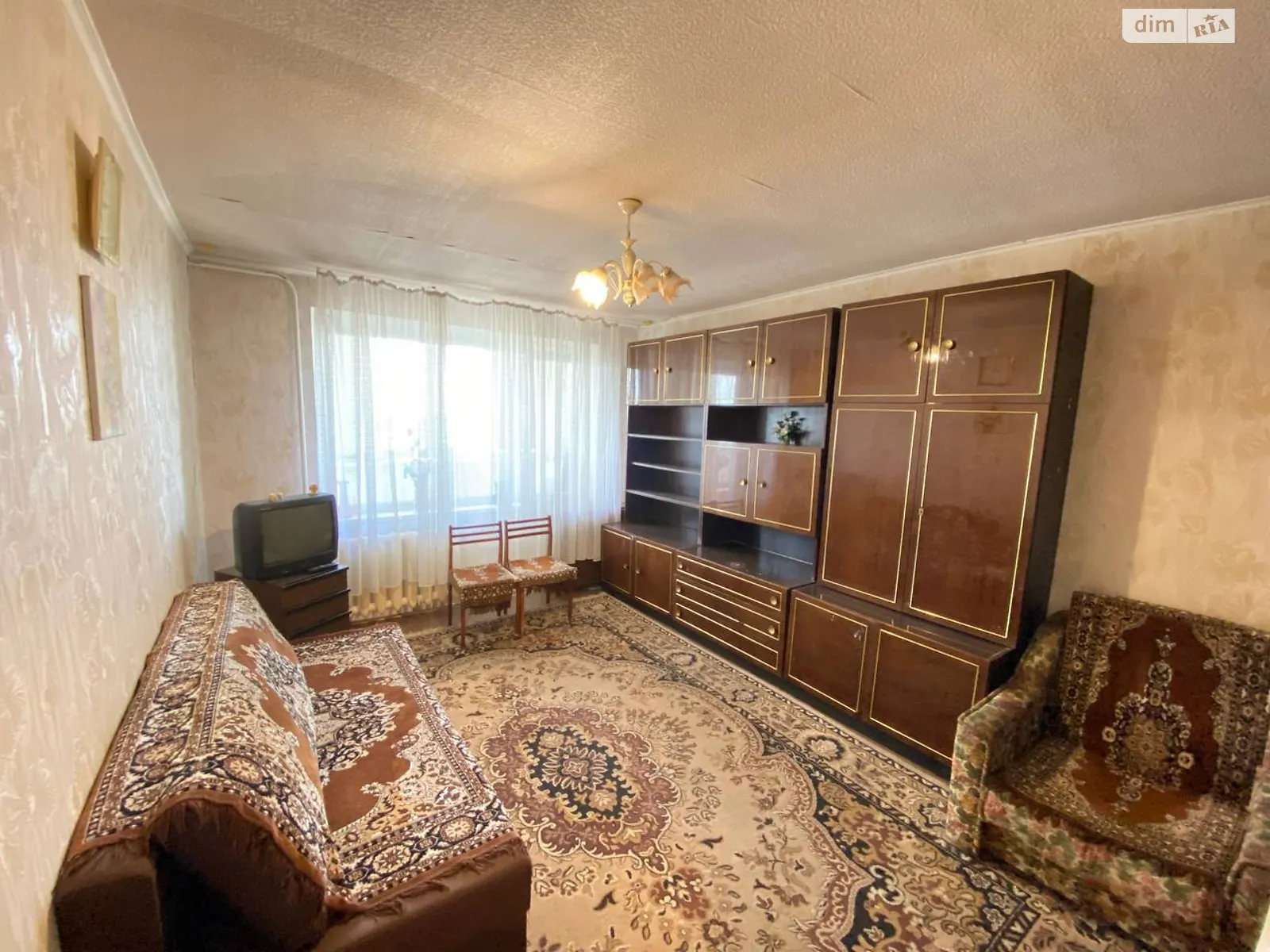 Продається 1-кімнатна квартира 40 кв. м у, цена: 22000 $ - фото 1