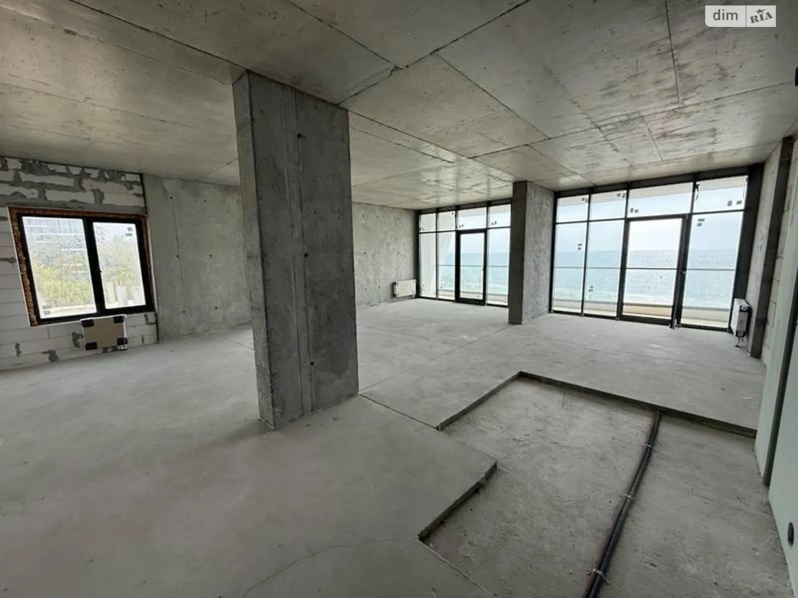 Продается 2-комнатная квартира 76 кв. м в, цена: 150000 $ - фото 1