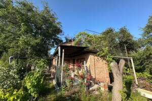 Земельные участки в Днепре без посредников