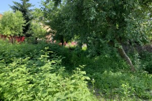 Куплю земельный участок в Тернополе без посредников