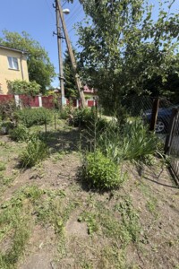 Куплю земельный участок в Тернополе без посредников
