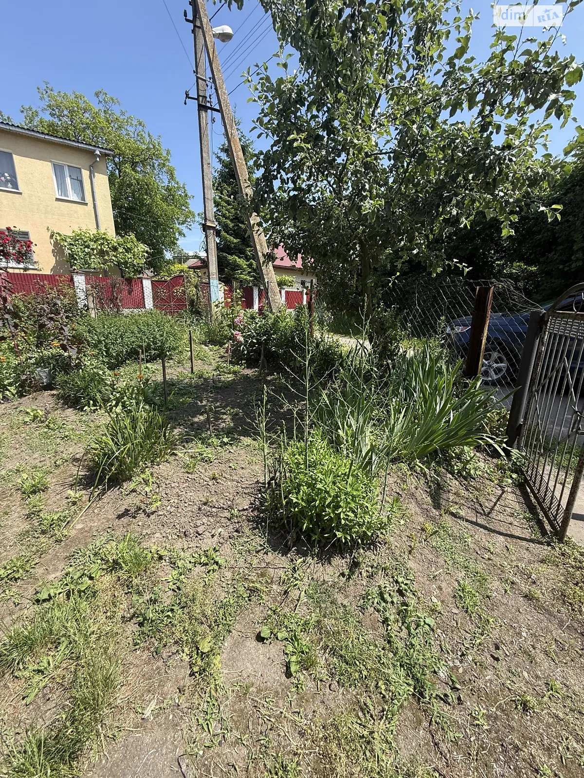 Продается земельный участок 3.8 соток в Тернопольской области, цена: 30000 $ - фото 1