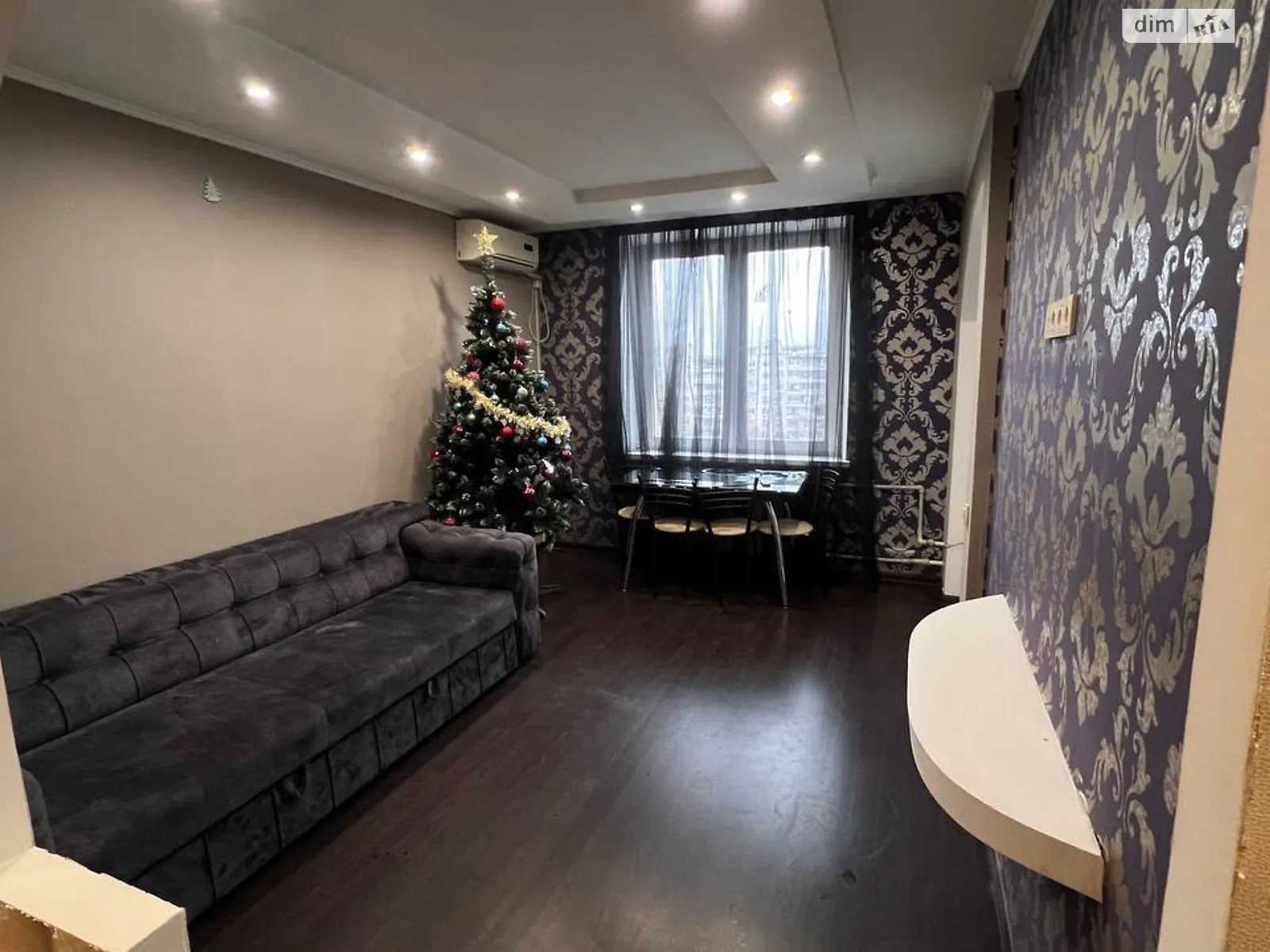 Продається 3-кімнатна квартира 63.6 кв. м у Харкові, вул. Нескорених(Героїв Праці), 70 - фото 1