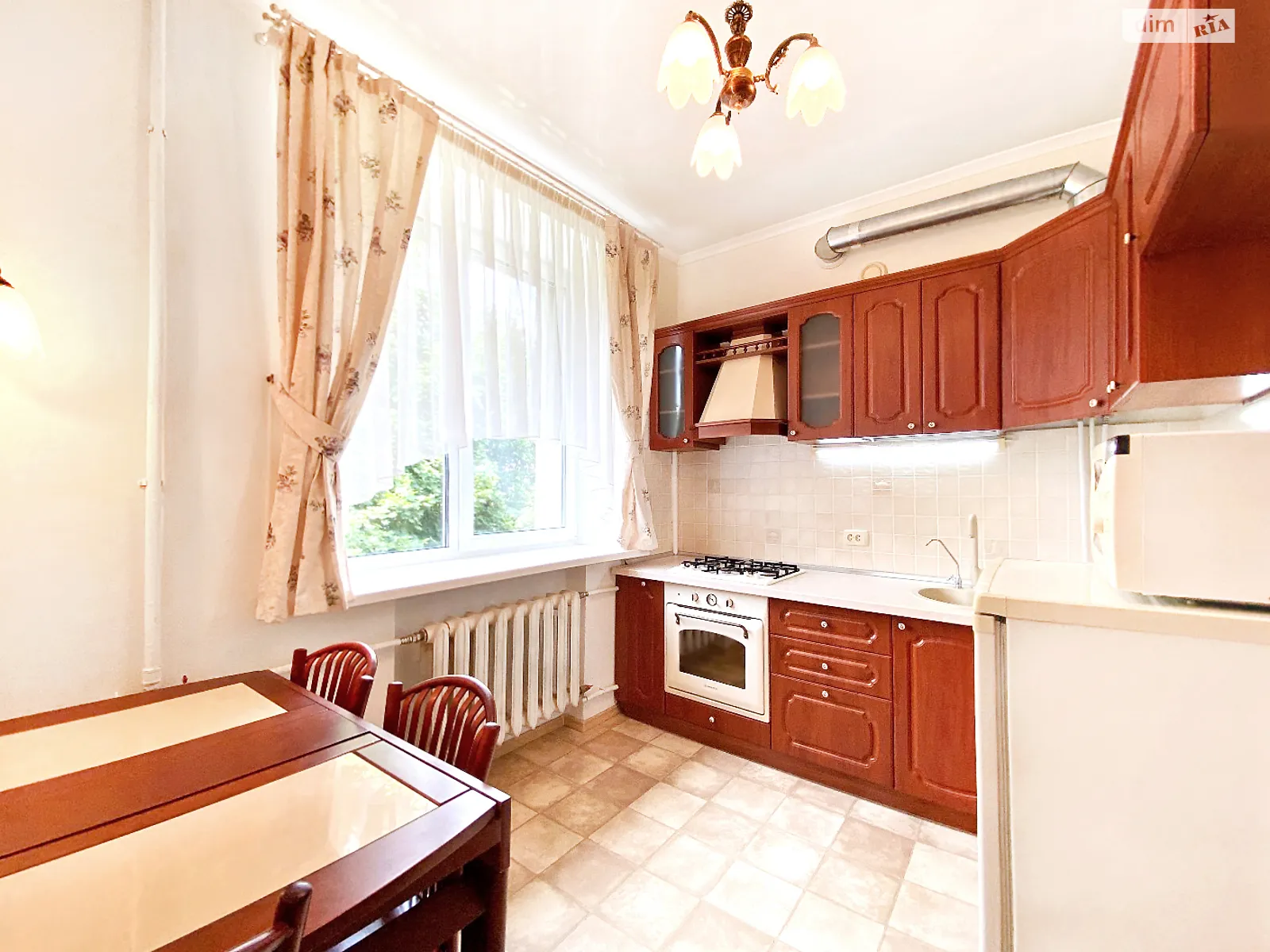 Продается 2-комнатная квартира 53.1 кв. м в Днепре, ул. Инженерная - фото 1