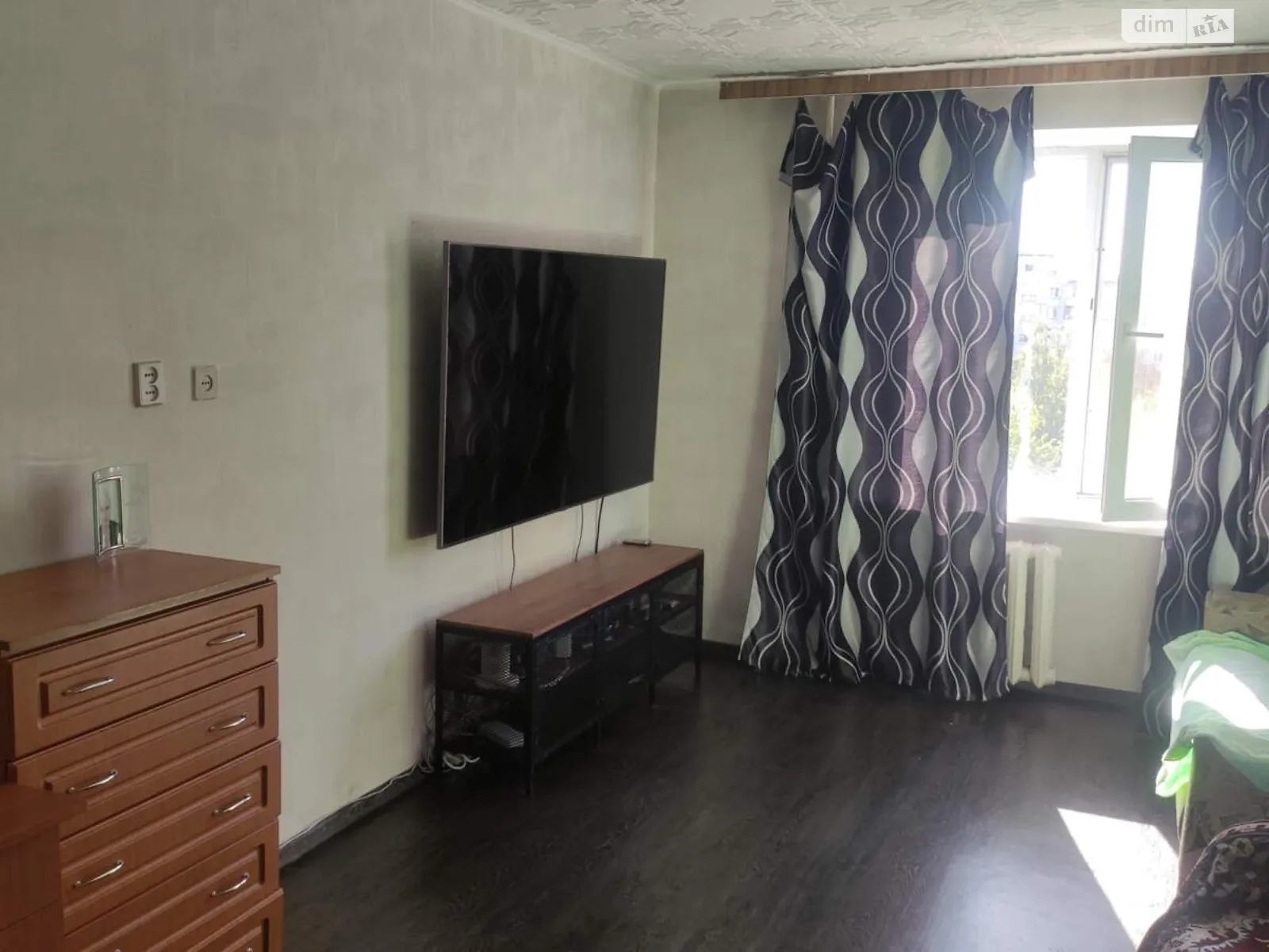 Продается комната 31 кв. м в Киеве, цена: 20000 $ - фото 1